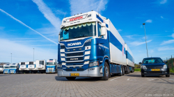 20260406-Kempen-00428